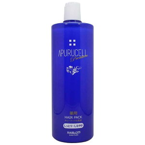 Tj[vCX AvZ v~A pwApbN Ƃ 1000ml