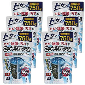 Ize 󑅃N[i[ (񉖑fn/750g×6Zbg) ^Cv (@|/Lh~) L Lh~ ق Jr