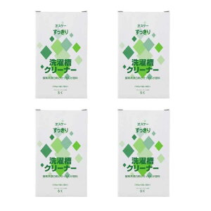 GXP[  󑅃N[i[ 500g×2 ×4