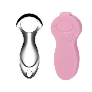 AioBos XN[p[ uV XeX| RpNg N[i[ [{bNXt gїpuV L dEoEsɁisN̎[{bNXj