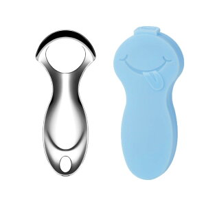 AioBos XN[p[ uV XeX| RpNg N[i[ [{bNXt gїpuV L dEoEsɁi[{bNXj