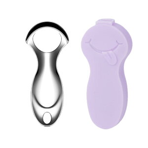 AioBos XN[p[ uV XeX| RpNg N[i[ [{bNXt gїpuV L dEoEsɁiF̎[{bNXj