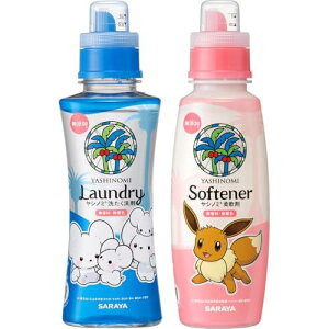 T Vm~􂽂E_܃Zbg |PfUC2024 C[uCECbJlY~