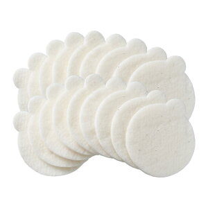 ACfBA(Aimedia) rʂ߂ z kK[hN 18 { pCvN[i[ rpkƂ S~ ʂ߂ 