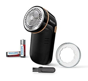Philips ыʎ d ܂Ƃ ыʃJbg ыʃN[i[ 3n R[hX y K[h GC026/80 ubN