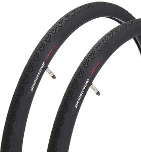 uaXg(BRIDGESTONE) Obh ] ^C `[u 2{ WO26×1[3/8 (37[590) (Zbg`[u:X[p[`[u/1.2mm) ^CTCh/N LR26BLB P7309 F272830