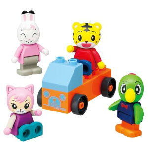 o_C(BANDAI) ܂낤 ANVubNV[Y ݂Ȃłł! h[ubNZbg