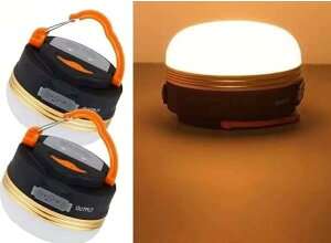 (2Zbg, gdF) LED^ d gь^ egCg [d 3[h y gѕ֗ hLvpi oR ނ hБ΍ Px Lv^ (2Zbg, g