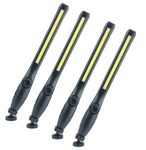 LEDƓ[NCg,USB[dgѕ֗ }OlbgƃNbvtLv/AEghA/H/ԍڗp yCg () (4{)