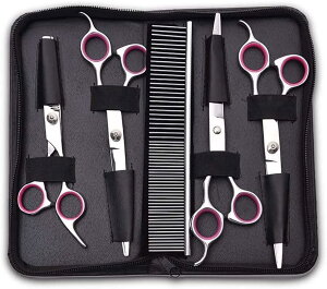 ybgg~OZbg nT~ ybgp Zbg g~OVU[ ybgp Sge XeXގ ybgp͂ g~OVU[ ybgp g}[g}[ nT~ VU