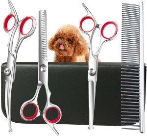 ybgg~OZbg nT~ ybgp Zbg g~OVU[ ybgp Sge XeXގ ybgp͂ g~OVU[ ybgp g}[g}[ nT~ VU