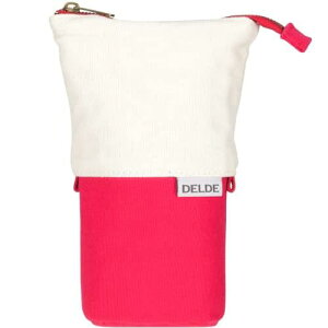 TX^[ yP[X ff i` bh S1409565