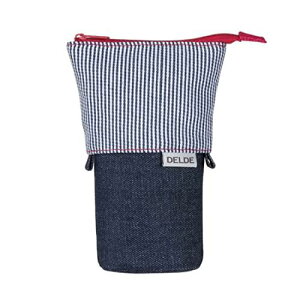 TX^[ yP[X ff X|[` fj qbR[ S1415913