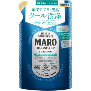 MARO fI XJv Vv[ Y N[ O[~g̍ 340ml lߑւ p mVR A