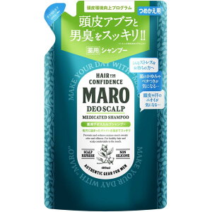 MARO(}[) fI XJv Vv[ Y p mVR ZA 400ml lߑւ