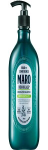 MARO p fIXJvVv[ Y 480ml O[~g̍ }[