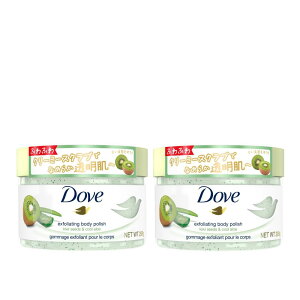 Dove(_) LECAG N[~[XNu {fB 2Zbg { e298g i pPA  