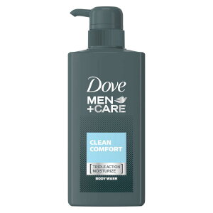 Dove MEN(_) Dove(_) {fB\[v ̂VgXt[̍B {