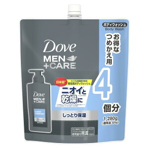 Dove MEN(_) +PA N[RtH[g Y {fB[\[v lߑւ e 1280g ̂VgXt[̍ jp