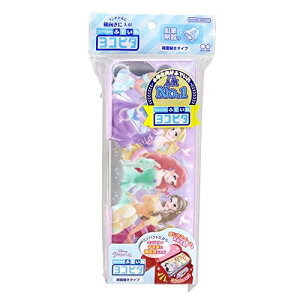 TX^[ fBYj[ M Rs^ zO fBYj[vZX S1313789