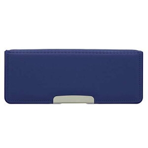 TX^[ yP[X RpNgӂł Rs^ u[ S1313282