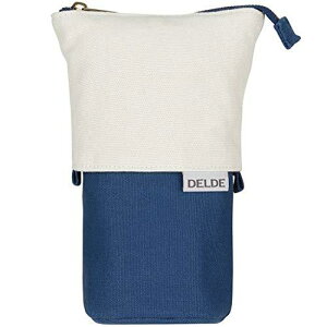 TX^[ yP[X ff i` u[ S1409573