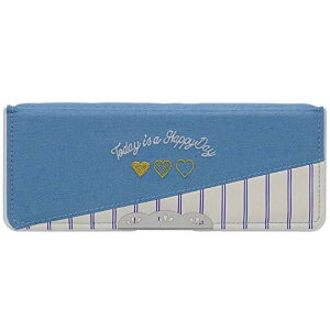 TX^[ yP[X RpNgӂł Rs^ J[ fj S1313363