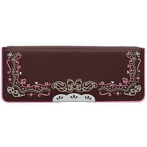 TX^[ yP[X RpNgӂł Rs^ J[ uE S1313347