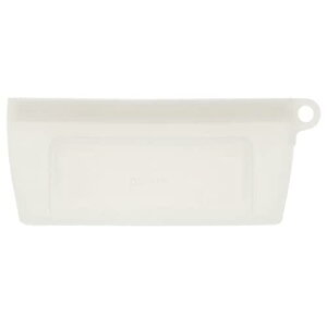 TX^[ VRWbv yP[X vj zCg S1424084