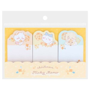 �T���X�^�[���� �������� �t� �_�C�J�b�g �I�����W S2840740