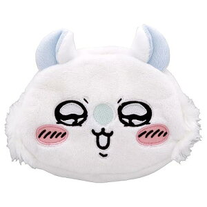 TX^[  yP[X o[Vu Comic Scene Kł S1426613