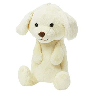 �T���X�^�[���� �y���P�[�X �ʂ������ nuimee �k�C�~�[ �C�k S1425978