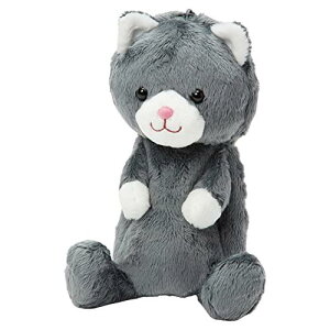 TX^[ yP[X ʂ nuimee kC~[ lR S1425986