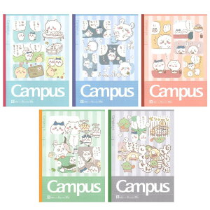 TX^[  m[g LpXm[ghbg Br  S2691639