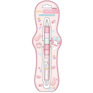 TX^[ TI V[vy Dr.Grip }CfB S4482484