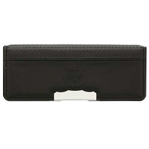 TX^[ yP[X RpNgӂł Rs^gbh ubN S1313380