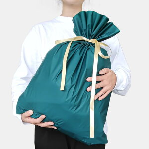 bsO  v[g  W450×H560 mm {t MtgbsO    NX}X nEB bsOpi v[gp MtgobO a i×j