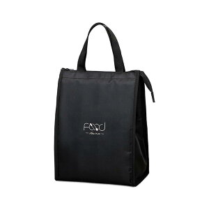 ۗobO `obO ٓ  ٓ obO e ۗ⃉`obO N[[obO `g[g ۗ ۉ ʋ q jp iM ubNj