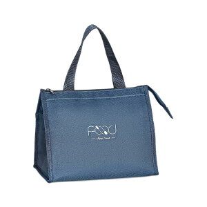 ۗobO `obO ٓ  ٓ obO e ۗ⃉`obO N[[obO `g[g ۗ ۉ ʋ q jp iS j