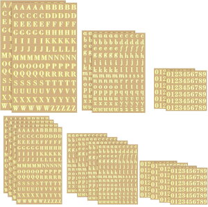 SOYANGNEK 18 At@xbgV[ 3mm+4.5mm  h lCV[ DIY  p S lCXebJ[ lCA[g  蒠 \莆 db