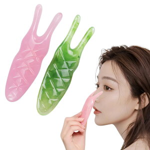 SOYANGNEK ނ肩 Ȃ߂JbT JbT 2pbN  v[g J^cJbT o}bT[W p}bT[W @؂̉P JbT }bT[W _ @