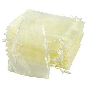 NALER I[KW[ В bsO   120 v[g Mtg WG[ [  a Mtg AC{[  10×15cmiAC{[j