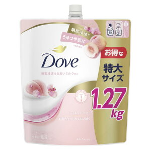 yeʁzDove(_){fB\[v s[`&XC[gs[ ({fBEHbV) lւp e 1270g