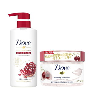 Dove yZbgz(_){fB\[v y&r[eB[V[Y cc& ({fBEHbV) |v 480g + (_) `F[&AvRbg~N N[~[XNu {fBXN