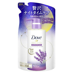 Dove(_) {fB\[v y&r[eB[V[Y ~bhiCgx_[ ({fBEHbV) lߑւp 340g