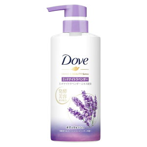 Dove(_) {fB\[v y&r[eB[V[Y ~bhiCgx_[ ({fBEHbV) |v 480g