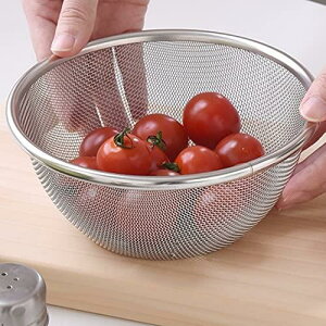 A[lXg y{z U XeX 15cm ȂĂ͂܂Ȃ (16bV) 􂢂₷(C[X) ւ݂ɂ (XeXU) HXpuh Vo[ A-77719 O