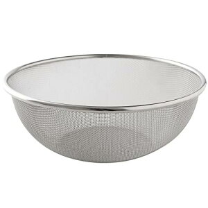 y{z A[lXg(Arnest) U XeX 24 ȂĂ͂܂Ȃ (16bV) 􂢂₷(C[X) ւ݂ɂ (XeXU) HXpuh Vo[ A-77859 