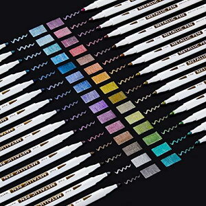 Shuttle Art ^bN }[J[y 30FZbg l̓hGt J[y   tHg Ao  J[h N KX ؍ Z~bNȂǂ̕\ʂɃtBbg R~bN Nt