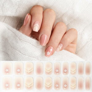 WFlCV[ d^Cv lCV[ ySҌE2TԒ̒ELxȃJ[ƃfUCz WF lCV[ d d WFlCV[ lCXebJ[ lC